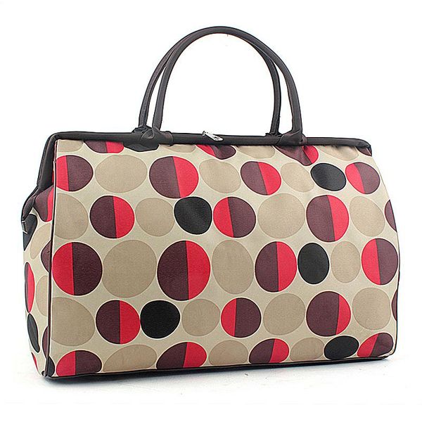 duffel bags women travel flower print female handbag large capacity tote luggage duffle bag for 15t 44cm*30cm*19cm
duffel bags women travel flower print female handbag large capacity tote luggage duffle bag for 15t 44cm*30cm*19cm