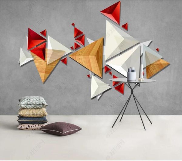 wallpapers custom papel parede nordic abstract geometric pattern for living room bedroom sofa background wall decoration wallpaper
wallpapers custom papel parede nordic abstract geometric pattern for living room bedroom sofa background wall decoration wallpaper