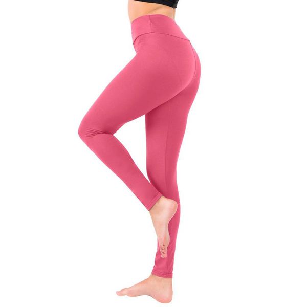 women's leggings high waist push up fitness women casual slim gym anti cellulite jeggings female workout solid color sport pants, Black
women's leggings high waist push up fitness women casual slim gym anti cellulite jeggings female workout solid color sport pants, Black