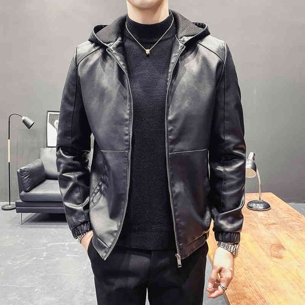 leather more size 5xl-m black plutonium motorcycle jacket 2021 sleeve long solid thin casual fit jackets with hood outwear sale ltjb
leather more size 5xl-m black plutonium motorcycle jacket 2021 sleeve long solid thin casual fit jackets with hood outwear sale ltjb