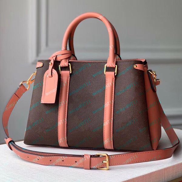 purses handbags totes leather crossbody bag lady purse handbag women tote bags shoulderbag
purses handbags totes leather crossbody bag lady purse handbag women tote bags shoulderbag