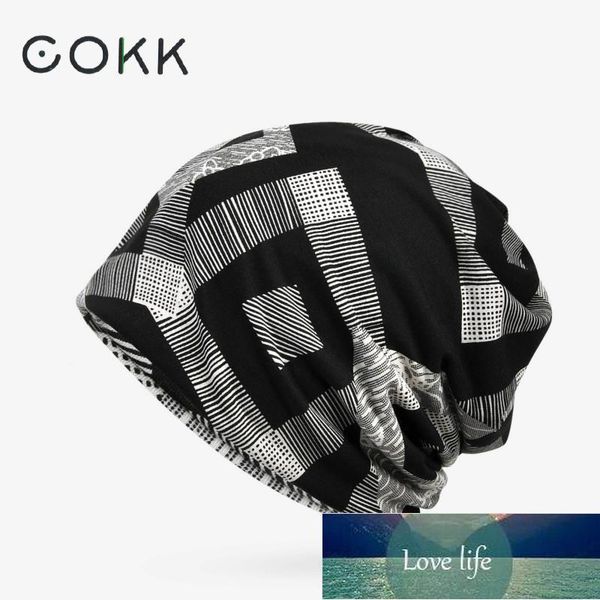 cokk new spring summer men women's slouchy beanie geometric pattern hat knitted cap female male turban hat gorros bone factory price ex, Blue;gray
cokk new spring summer men women's slouchy beanie geometric pattern hat knitted cap female male turban hat gorros bone factory price ex, Blue;gray