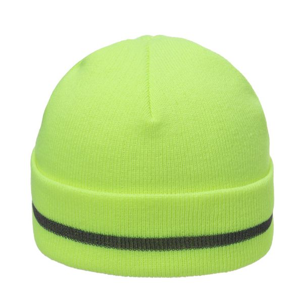 fashion designers caps autumn and winter casual off-the-face-hat fluorescent color reflective stripe knitted hats double layer warm wool out, Blue;gray
fashion designers caps autumn and winter casual off-the-face-hat fluorescent color reflective stripe knitted hats double layer warm wool out, Blue;gray