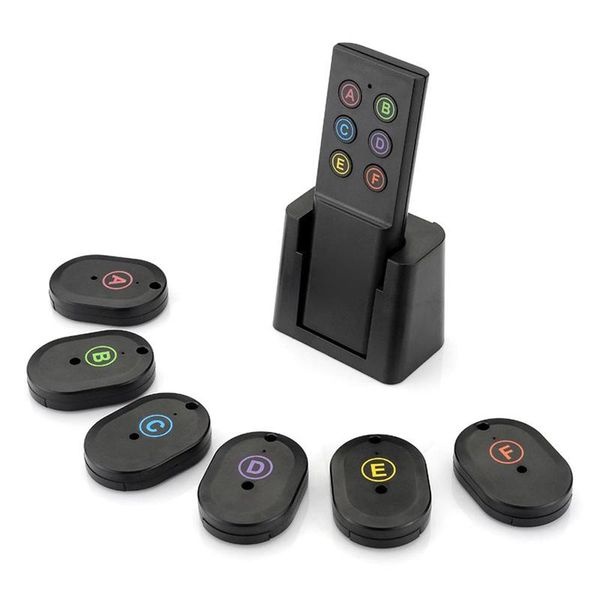 activity trackers mini car locator multi-language wireless mobile phone key finder 6 in 1 tracker purse pet anti-lost
activity trackers mini car locator multi-language wireless mobile phone key finder 6 in 1 tracker purse pet anti-lost