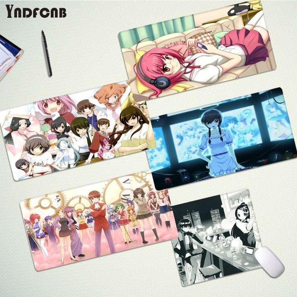 mouse pads & wrist rests the world god only know rubber pc computer gaming mousepad size for desk mat csgo game player desklaptop
mouse pads & wrist rests the world god only know rubber pc computer gaming mousepad size for desk mat csgo game player desklaptop