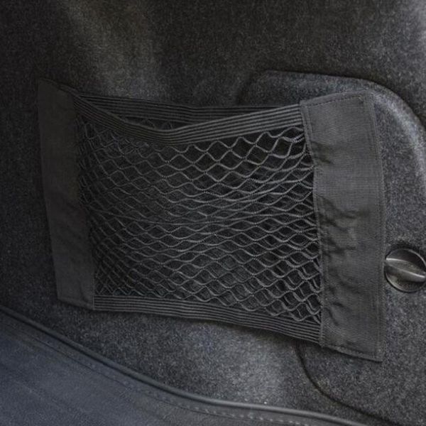 car organizer trunk cargo net magic stickers suitcase mesh oganizer bag for infiniti fx-series q-series qx-series coupe ex37 ex25 jx35 ex35
car organizer trunk cargo net magic stickers suitcase mesh oganizer bag for infiniti fx-series q-series qx-series coupe ex37 ex25 jx35 ex35