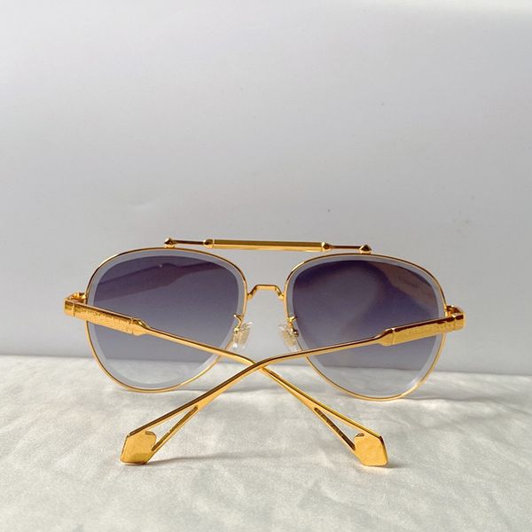 0973 new fashion womens sunglasses oval metal frame sunglasses charming elegant style anti-uv400 lens leisure eyewear classic sunglasses, White;black
0973 new fashion womens sunglasses oval metal frame sunglasses charming elegant style anti-uv400 lens leisure eyewear classic sunglasses, White;black