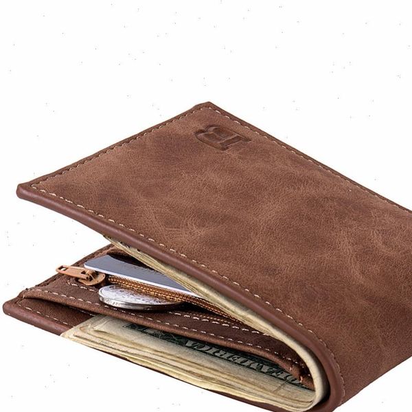 men wallets pu leather vintage design purse brand famous card holder mens wallet carteira masculina wholesale price, Red;black
men wallets pu leather vintage design purse brand famous card holder mens wallet carteira masculina wholesale price, Red;black