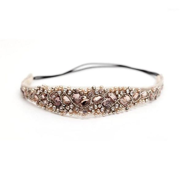 women's sweet lace faux pearls hairband vintage rhinestone accessories women girls hair headband accessories1
women's sweet lace faux pearls hairband vintage rhinestone accessories women girls hair headband accessories1