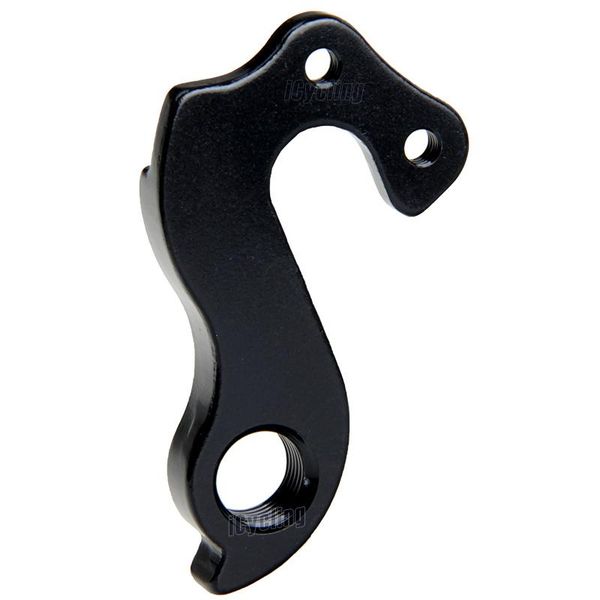 bike derailleurs 2pcs derailleur hanger for benelli e-bike navigator 350 gear mech rear dropout
bike derailleurs 2pcs derailleur hanger for benelli e-bike navigator 350 gear mech rear dropout