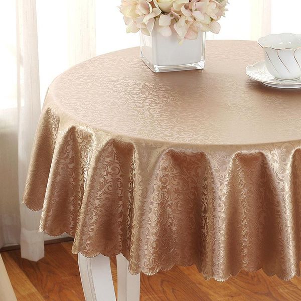 table cloth 2021 designed european style patchwork floral pu waterproof oil proof round tablecloth
table cloth 2021 designed european style patchwork floral pu waterproof oil proof round tablecloth