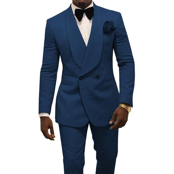 shawl lapel wedding tuxedos groom wear suits burgundy groomsmen slim fit formal dinner business men (jacket+pants) men's & blazers, White;black
shawl lapel wedding tuxedos groom wear suits burgundy groomsmen slim fit formal dinner business men (jacket+pants) men's & blazers, White;black