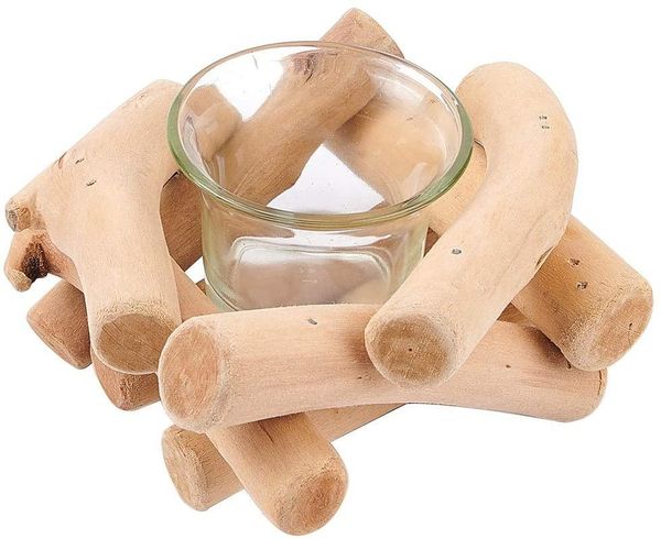 candle holders party wooden holder pastoral retro decoration home kitchen tablecandlestick dinner
candle holders party wooden holder pastoral retro decoration home kitchen tablecandlestick dinner