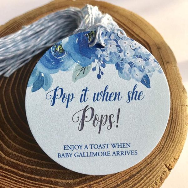 greeting cards custom baby shower favor tags blue floral personalized baptism gift boy ideas
greeting cards custom baby shower favor tags blue floral personalized baptism gift boy ideas