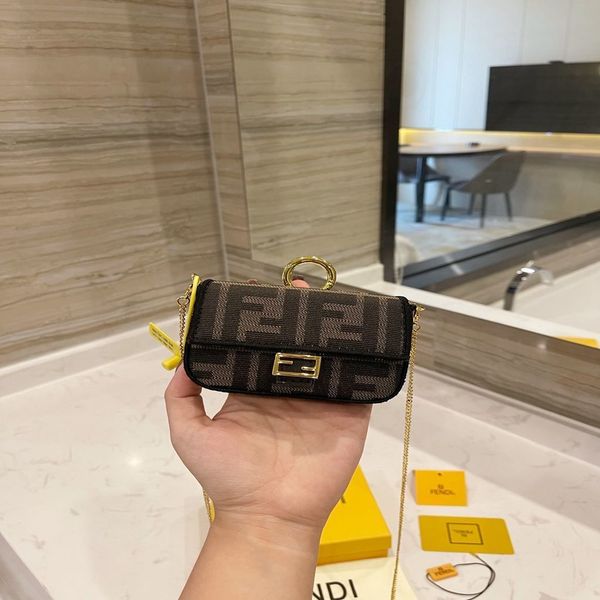 2021 new cute mini ff chain canvas mouth red zero wallet cute messenger bag crossbody bag ysj nj0c
2021 new cute mini ff chain canvas mouth red zero wallet cute messenger bag crossbody bag ysj nj0c