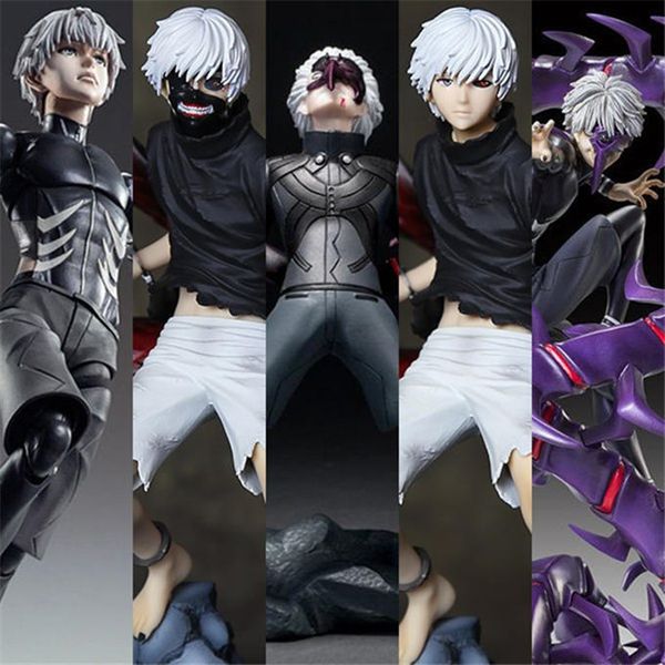 artfx j tokyo ghoul anime figure touka kirishima 1/8 pvc action figure toy touka kirishima figure model doll tohka figurine
artfx j tokyo ghoul anime figure touka kirishima 1/8 pvc action figure toy touka kirishima figure model doll tohka figurine