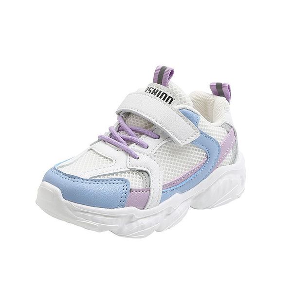 kids breathable sport shoes for boys girls fashion sneakers running size 26-36 children soft bottom casual athletic & outdoor, Black
kids breathable sport shoes for boys girls fashion sneakers running size 26-36 children soft bottom casual athletic & outdoor, Black
