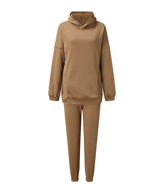 women's two piece pants autumn and winter fall 2021 womens fashion sets hoodie women sportwear peice warm tracksuit, White
women's two piece pants autumn and winter fall 2021 womens fashion sets hoodie women sportwear peice warm tracksuit, White