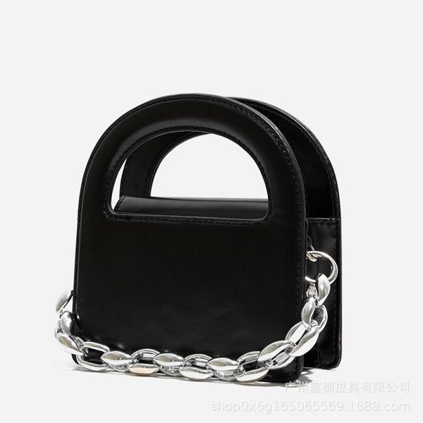 evening bags 2021 spring summer niche design chain hand carry small square fashion one-shoulder handbag all-match messenger female bag
evening bags 2021 spring summer niche design chain hand carry small square fashion one-shoulder handbag all-match messenger female bag