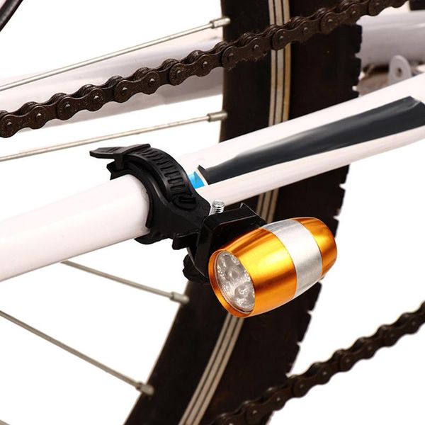 bike front light led riding warning aluminum alloy brightness adjustment lamp h7jp lights
bike front light led riding warning aluminum alloy brightness adjustment lamp h7jp lights