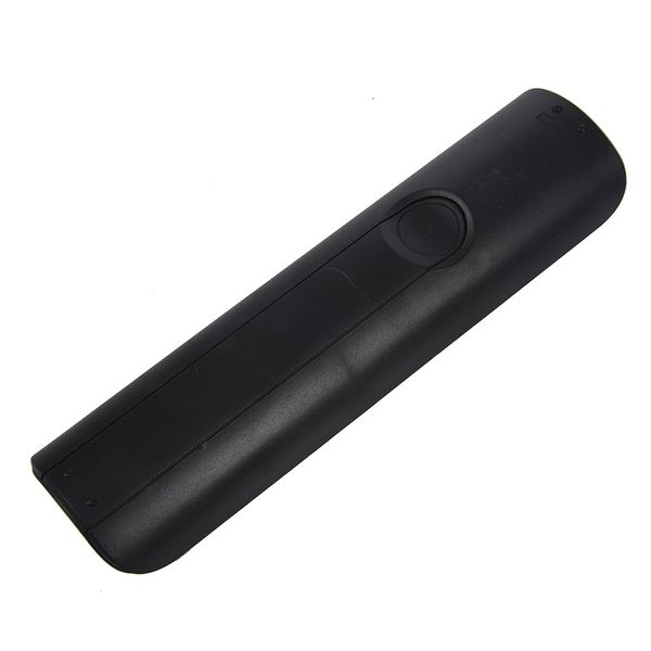 59-00741a remote control for ue42f5000ak lt28d310 controlers
59-00741a remote control for ue42f5000ak lt28d310 controlers