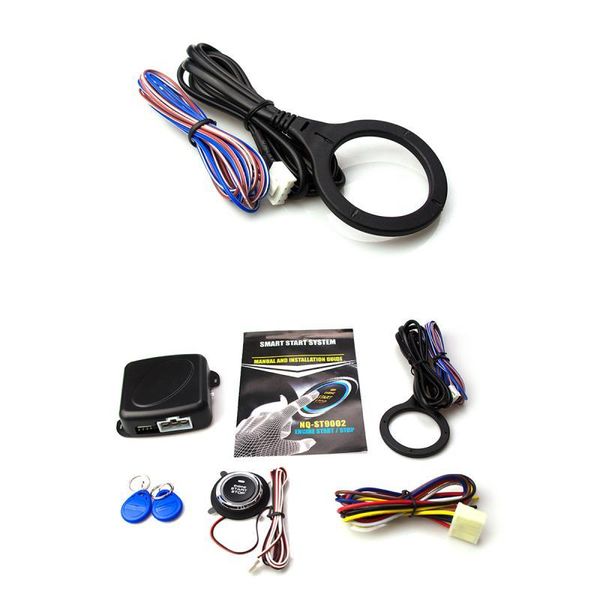 theft protection car alarm remote control rfid engine lock keyless entry auto push start button ignition starter uk
theft protection car alarm remote control rfid engine lock keyless entry auto push start button ignition starter uk