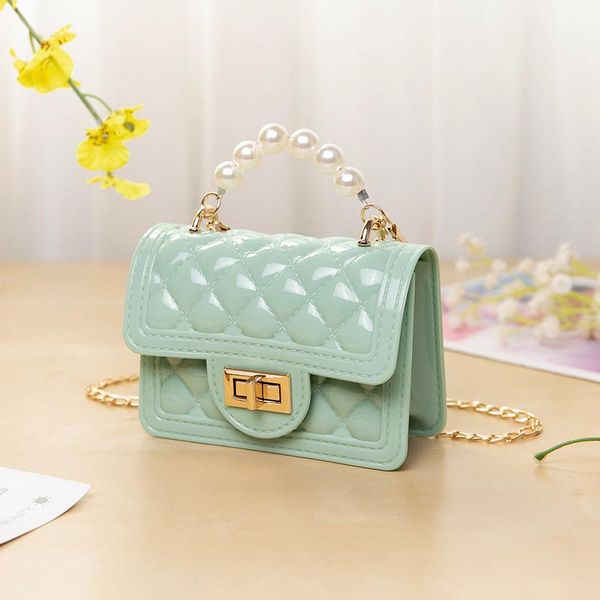 evening bags jelly summer messenger bag ladies small handbag women's mini shoulder candy crossbody
evening bags jelly summer messenger bag ladies small handbag women's mini shoulder candy crossbody