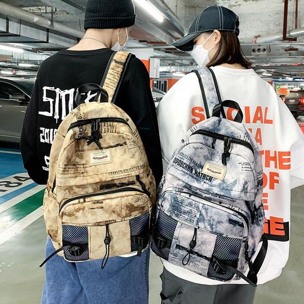 backpack camouflage men and women 2021 fashion ladies travel bag for girl lapschool
backpack camouflage men and women 2021 fashion ladies travel bag for girl lapschool