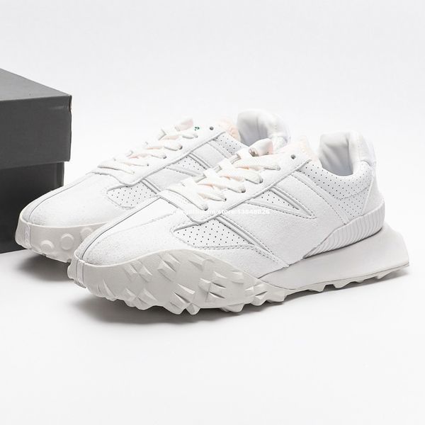casablanca xc72 sports shoes for men sneakers mens sneaker women running shoe womens trainers training uxc72bbd, White;red
casablanca xc72 sports shoes for men sneakers mens sneaker women running shoe womens trainers training uxc72bbd, White;red