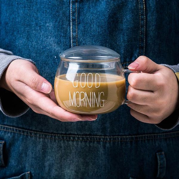wine glasses 350ml heat resistant glass cup with handle letter coffee mug milk juice cups drinkware drinking kitchen accessories
wine glasses 350ml heat resistant glass cup with handle letter coffee mug milk juice cups drinkware drinking kitchen accessories