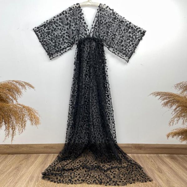 maternity dresses don&judy black women pography props full sleeves pregnancy sequin long dress studio shoot po 2021, White
maternity dresses don&judy black women pography props full sleeves pregnancy sequin long dress studio shoot po 2021, White