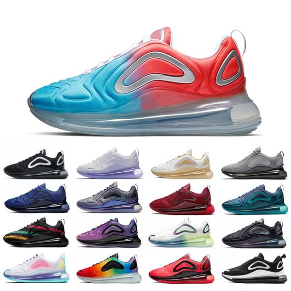 720s running shoes man woman sneakers aqua powder be true black red bold branding bubble cool grey midnight navy nightshade oreo oxygen size
720s running shoes man woman sneakers aqua powder be true black red bold branding bubble cool grey midnight navy nightshade oreo oxygen size