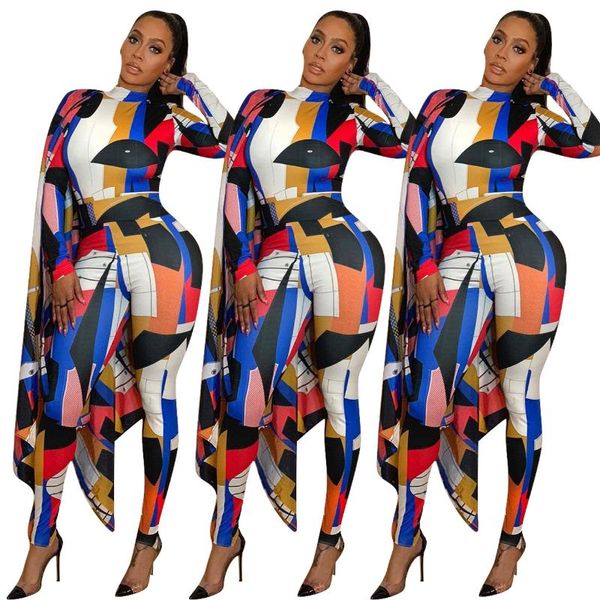 women's jumpsuits & rompers nightclub tight cape jumpsuit clothing bodysuit long sleeve winter women plus size, Black;white
women's jumpsuits & rompers nightclub tight cape jumpsuit clothing bodysuit long sleeve winter women plus size, Black;white