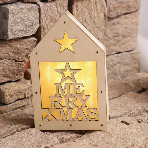 frames christmas wooden led lights holiday table indoor and outdoor wood decorations ornament for home school office
frames christmas wooden led lights holiday table indoor and outdoor wood decorations ornament for home school office