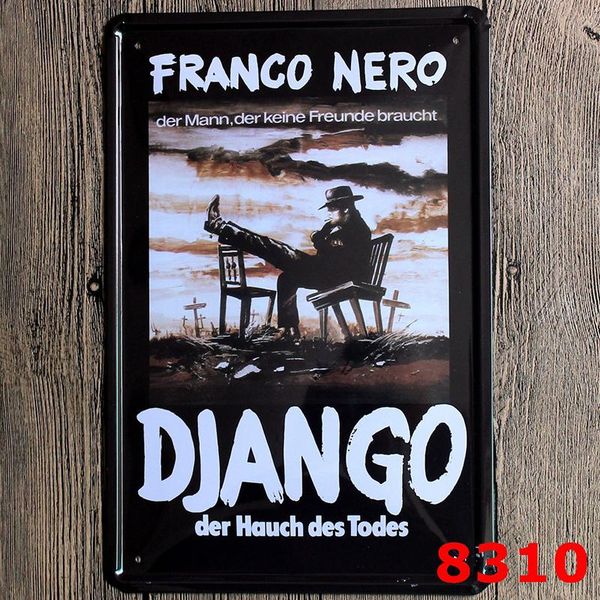 retro movie star tin painting metal paintings wall decoration cinema theater private theaters wall decor 20*30cm/7.9*11.8inch xg0242
retro movie star tin painting metal paintings wall decoration cinema theater private theaters wall decor 20*30cm/7.9*11.8inch xg0242