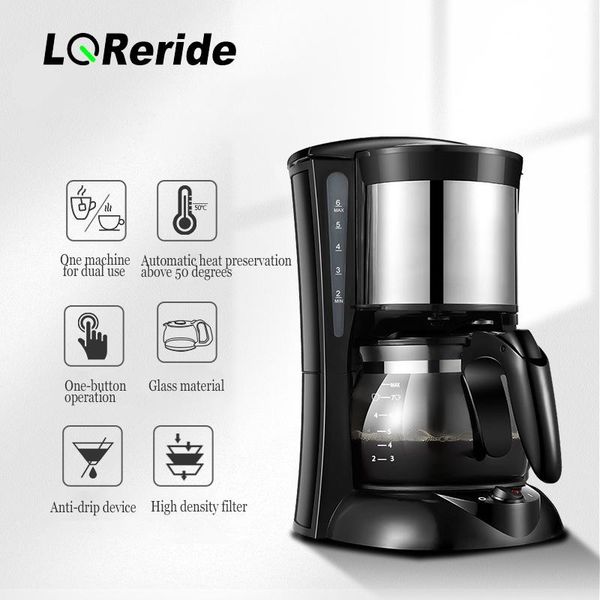 household 220v small kitchen appliances portable stainless steel automatic coffee machine roasters
household 220v small kitchen appliances portable stainless steel automatic coffee machine roasters