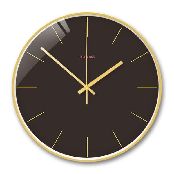 wall clocks luxury metal digital silent modern design round living room decoration clock nordic home mm50wc
wall clocks luxury metal digital silent modern design round living room decoration clock nordic home mm50wc