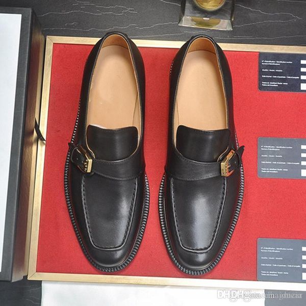 40 model designer flat casual men shoes uthentic cowhide metal buckle luxury velvet women dress shoes leather trample lazy boat shoes size, Black
40 model designer flat casual men shoes uthentic cowhide metal buckle luxury velvet women dress shoes leather trample lazy boat shoes size, Black