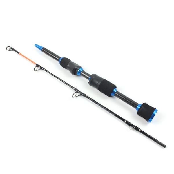 boat fishing rods winter on ice rod 67cm carbon fiber heavy ultrashort spinning outdoor travel tackle
boat fishing rods winter on ice rod 67cm carbon fiber heavy ultrashort spinning outdoor travel tackle