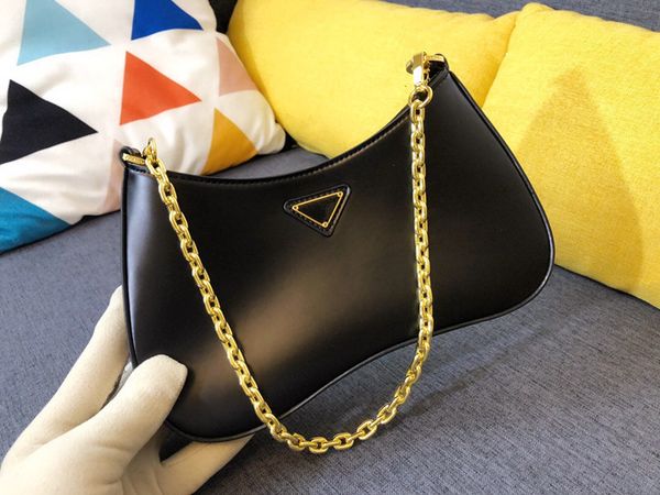handbag multi pochette bag crossbody bags 2021 designer latest cowhide underarm ladies shoulder fashion retro style factory production chris
handbag multi pochette bag crossbody bags 2021 designer latest cowhide underarm ladies shoulder fashion retro style factory production chris