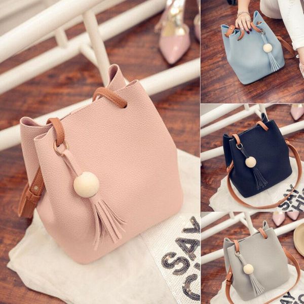 waist bags fashion women bag sets handbag coin purse shoulder tote messenger satchel cross body pu leather
waist bags fashion women bag sets handbag coin purse shoulder tote messenger satchel cross body pu leather