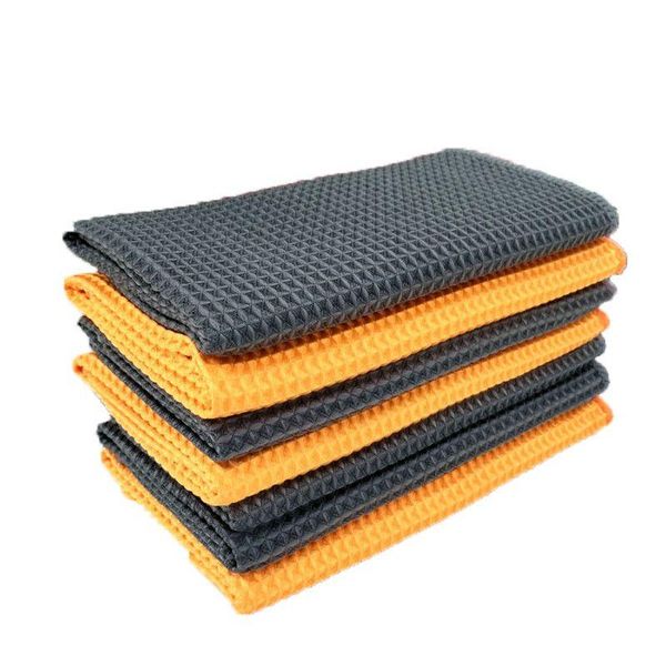 car sponge 40x40cm soft window care microfiber wax polishing detailing towel cleaning wash traceless cloth kitchen cleaner
car sponge 40x40cm soft window care microfiber wax polishing detailing towel cleaning wash traceless cloth kitchen cleaner