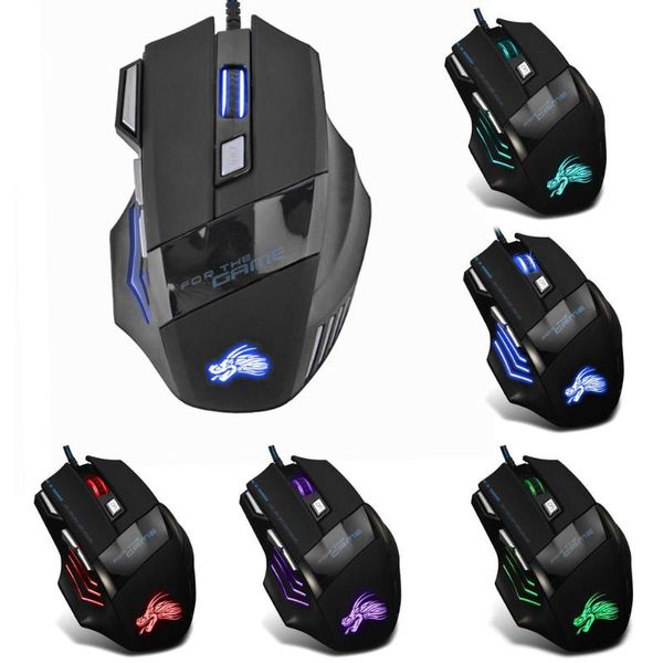 mice wired gaming mouse 7 button backlit ergonomic usb 5500 dpi backlight adjustable optical for pc gamer computer desktop
mice wired gaming mouse 7 button backlit ergonomic usb 5500 dpi backlight adjustable optical for pc gamer computer desktop