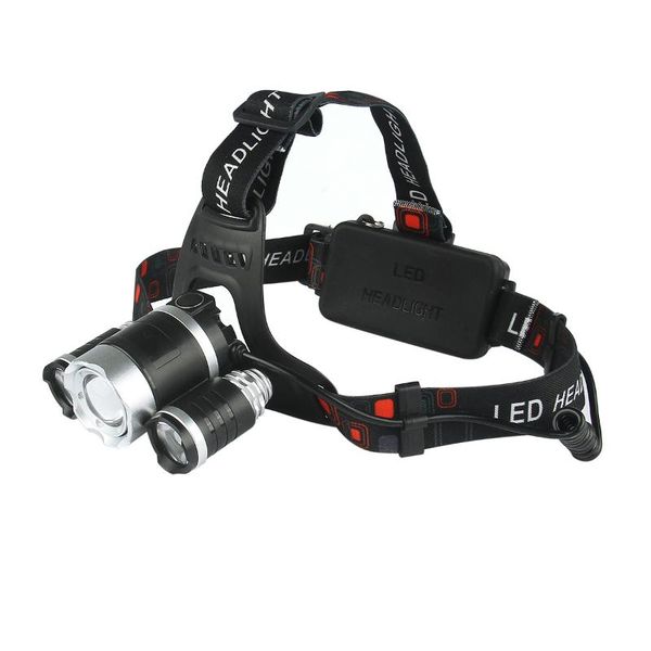 4-mode high brightness led headlight headlamp zoomable outdoor camping tool headlamps
4-mode high brightness led headlight headlamp zoomable outdoor camping tool headlamps