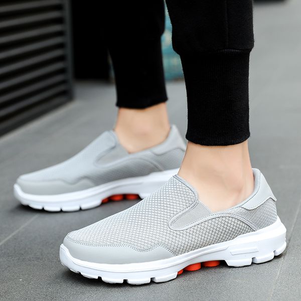 2021 men women running shoes black blue grey fashion mens trainers breathable sports sneakers size 37-45 wx, White;red
2021 men women running shoes black blue grey fashion mens trainers breathable sports sneakers size 37-45 wx, White;red
