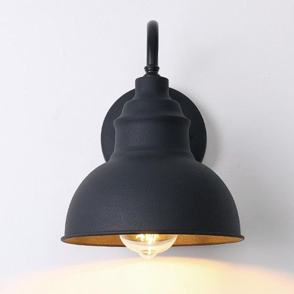 wall lamp retro outdoor garden light courtyard yard porch aisel stair bedside bedroom vintage sconce bra
wall lamp retro outdoor garden light courtyard yard porch aisel stair bedside bedroom vintage sconce bra