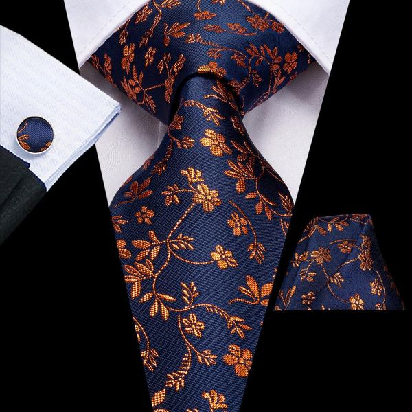 bow ties hi-tie luxury floral paisley for men male desigenr red green snow christmas silk tie hanky cufflinks set, Black;gray
bow ties hi-tie luxury floral paisley for men male desigenr red green snow christmas silk tie hanky cufflinks set, Black;gray