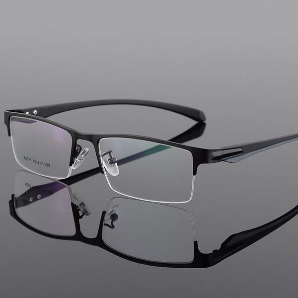 fashion sunglasses frames men eyeglasses frame ultra light-weighted flexible ip electronic plating metal material rim glasses black gray bro
fashion sunglasses frames men eyeglasses frame ultra light-weighted flexible ip electronic plating metal material rim glasses black gray bro