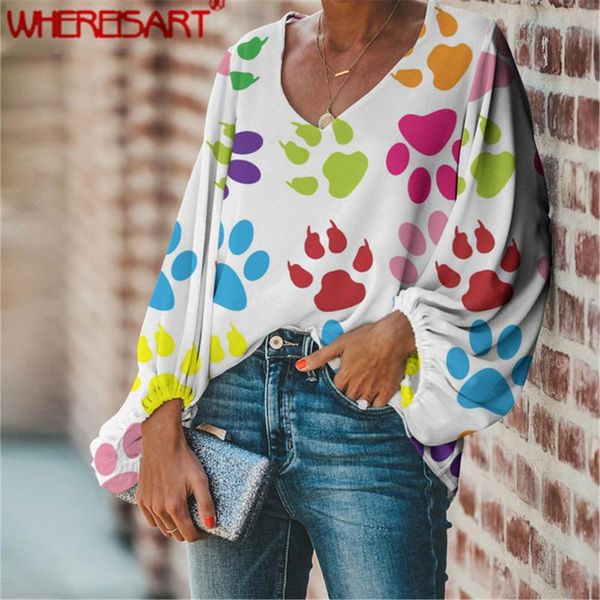 colorful animals printed large size loose women's chiffon blouses summer leisure ladies tunic blouse & shirts, White
colorful animals printed large size loose women's chiffon blouses summer leisure ladies tunic blouse & shirts, White