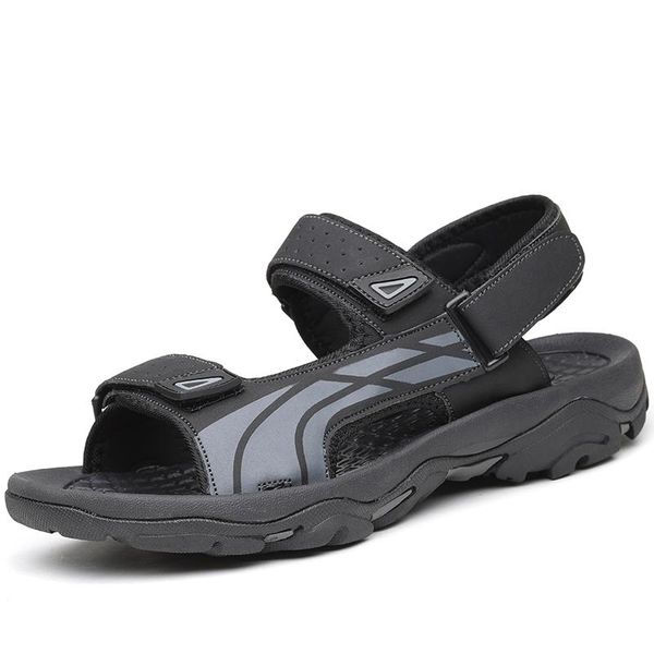 sandals sandalias for sandale ete de deportivas 2021 sandal summer homme sandals-men para herren classic cuir shoes zandalias rubber da, Black
sandals sandalias for sandale ete de deportivas 2021 sandal summer homme sandals-men para herren classic cuir shoes zandalias rubber da, Black